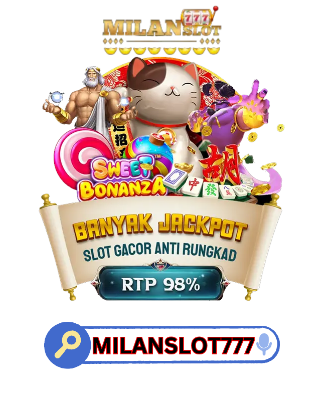 milanslot777